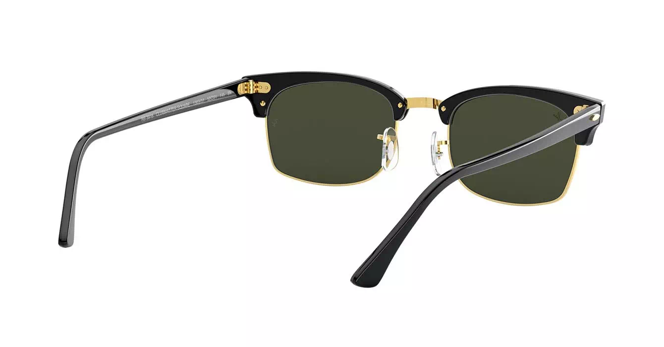 Ray-Ban RB3916 1303/31 s52