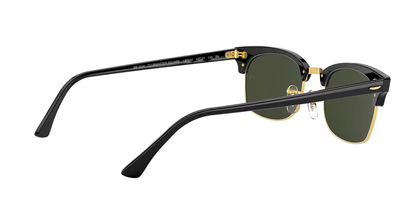 Ray-Ban RB3916 1303/31 s52