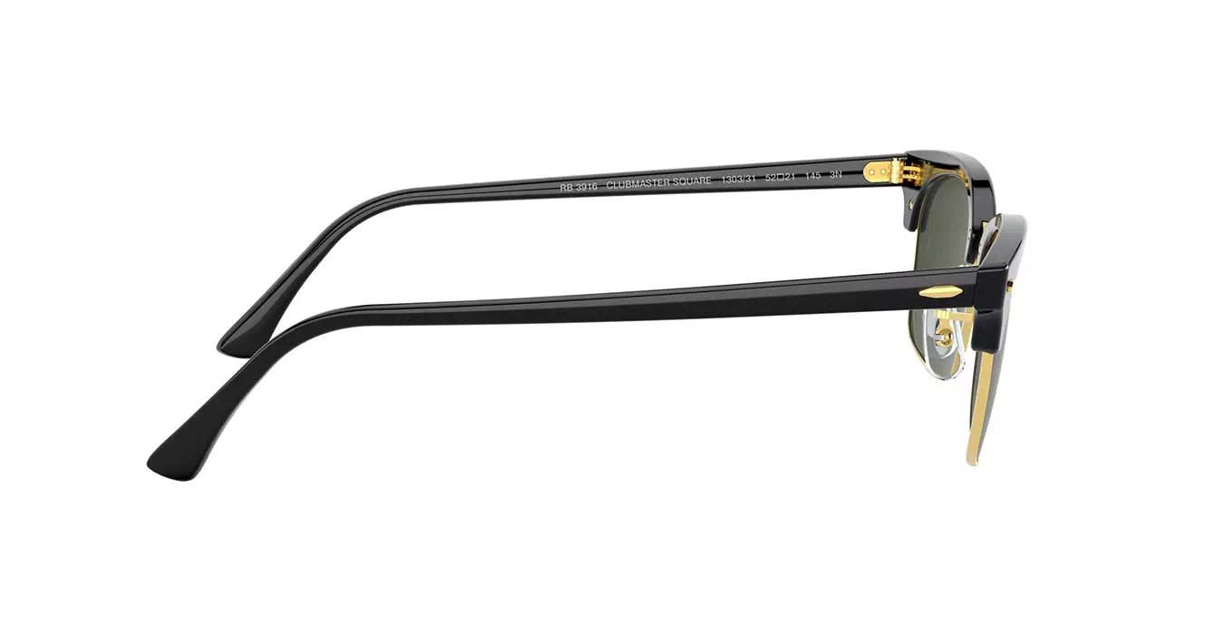 Ray-Ban RB3916 1303/31 s52
