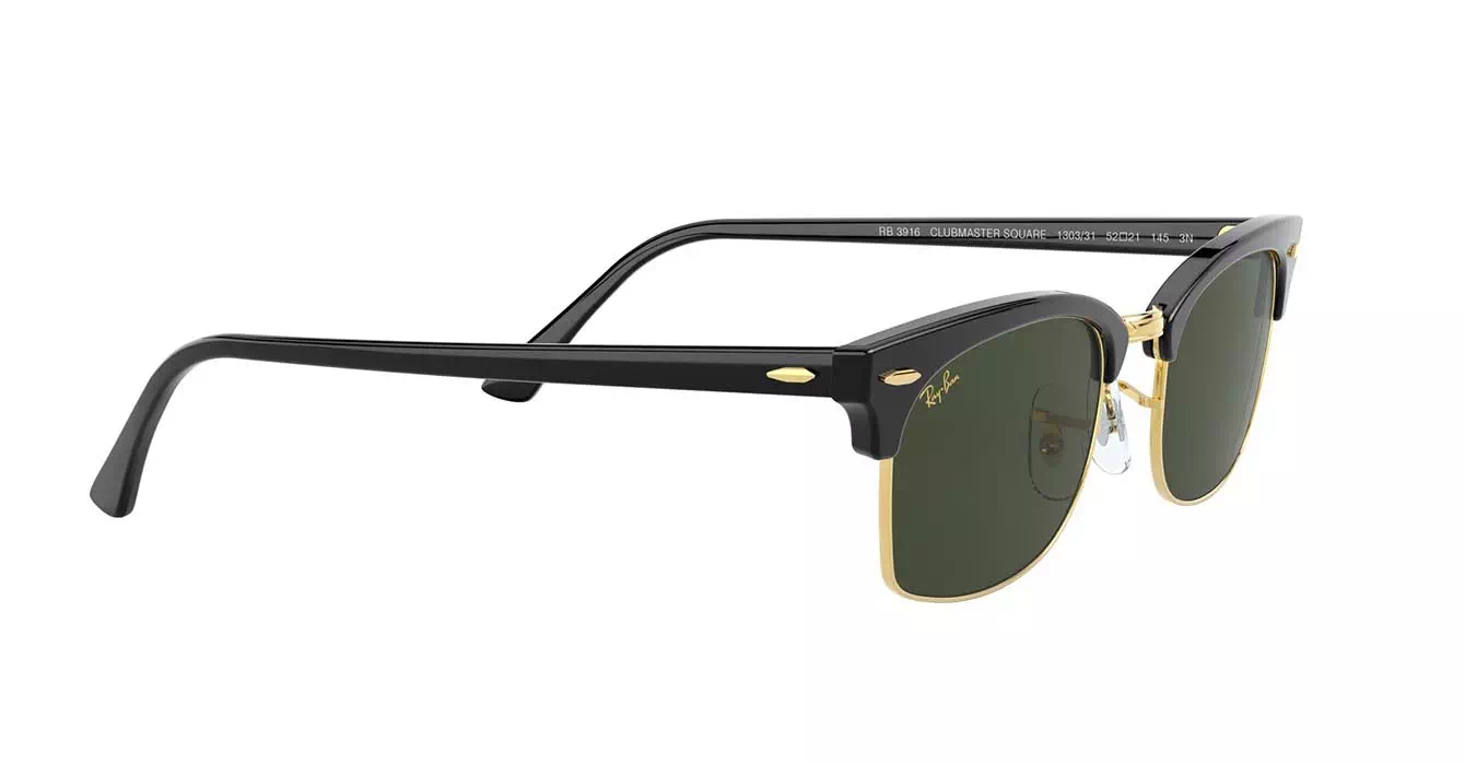 Ray-Ban RB3916 1303/31 s52