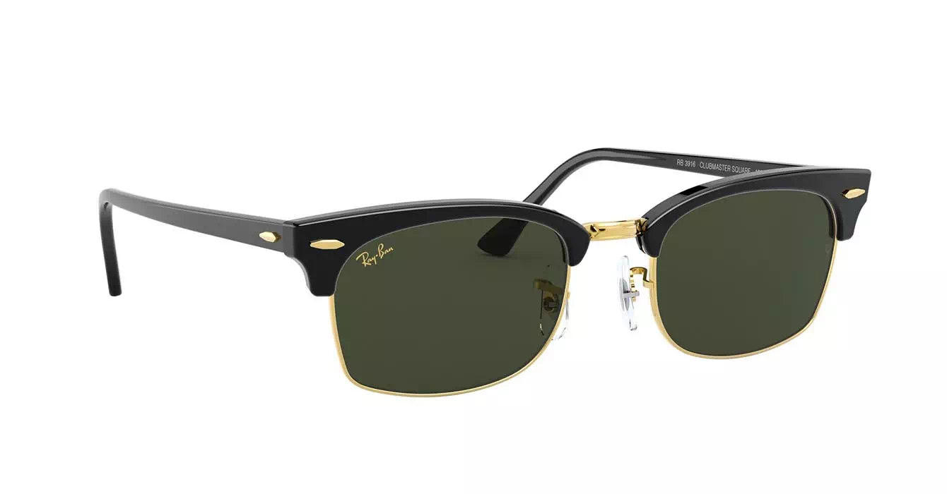 Ray-Ban RB3916 1303/31 s52