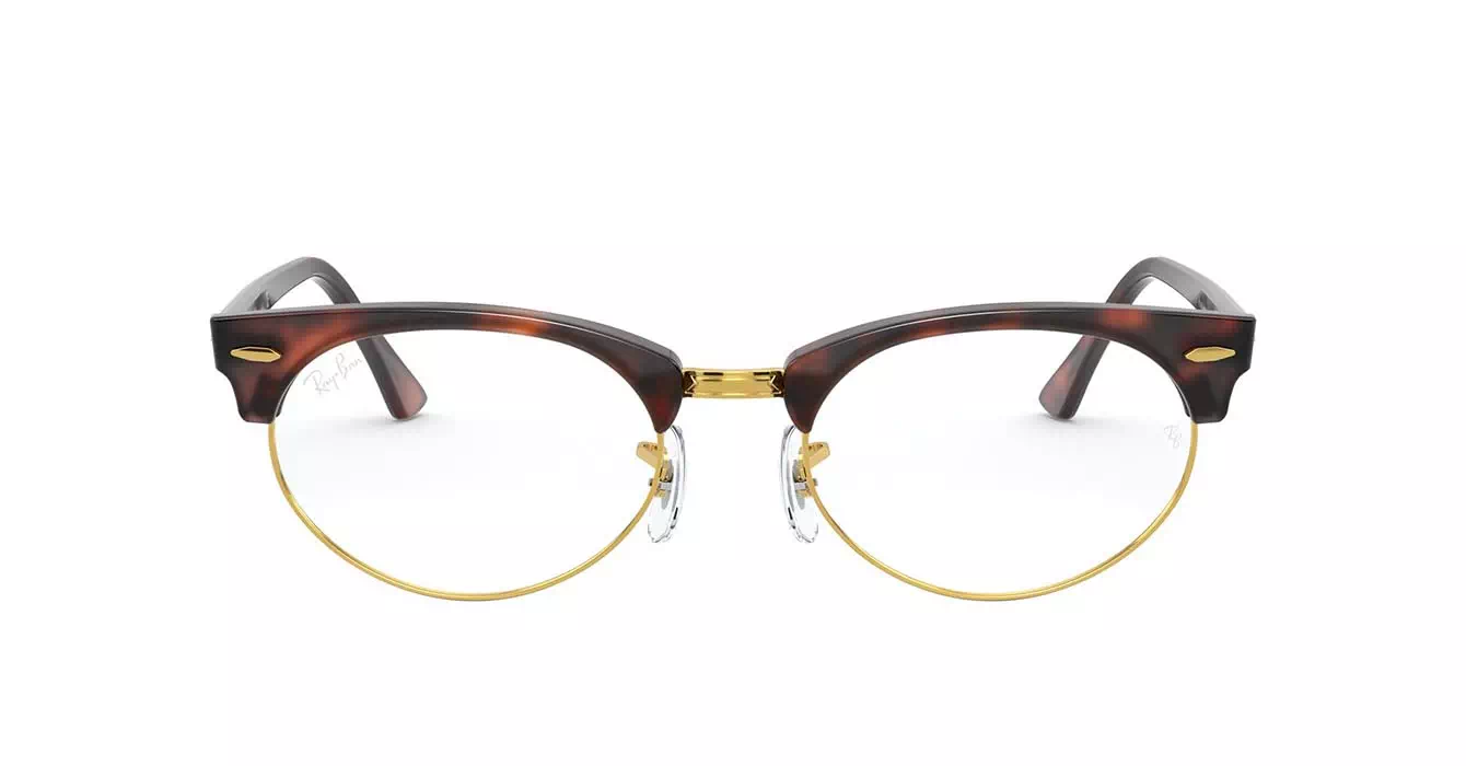 Ray-Ban RB3946-V 8058 s52