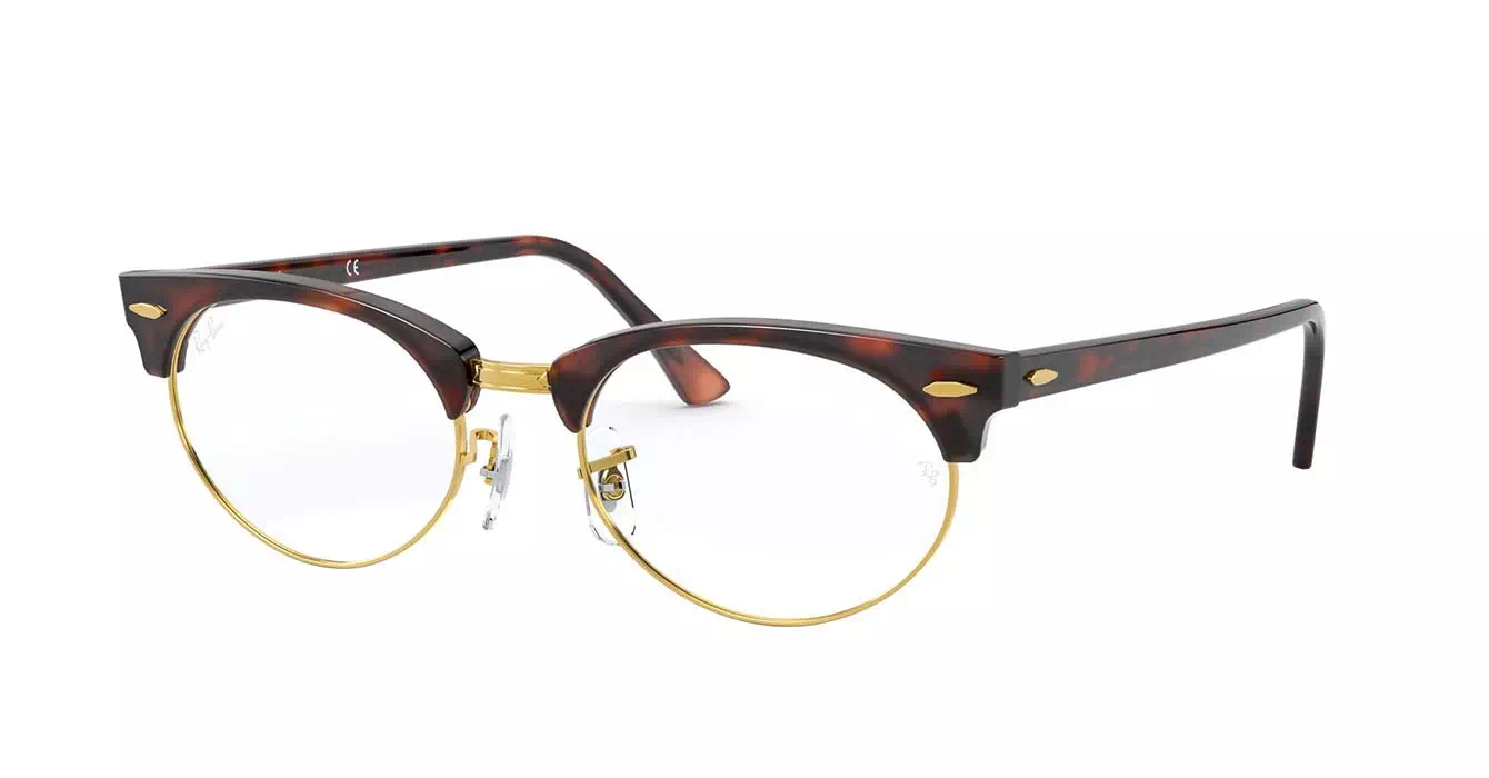 Ray-Ban RB3946-V 8058 s52