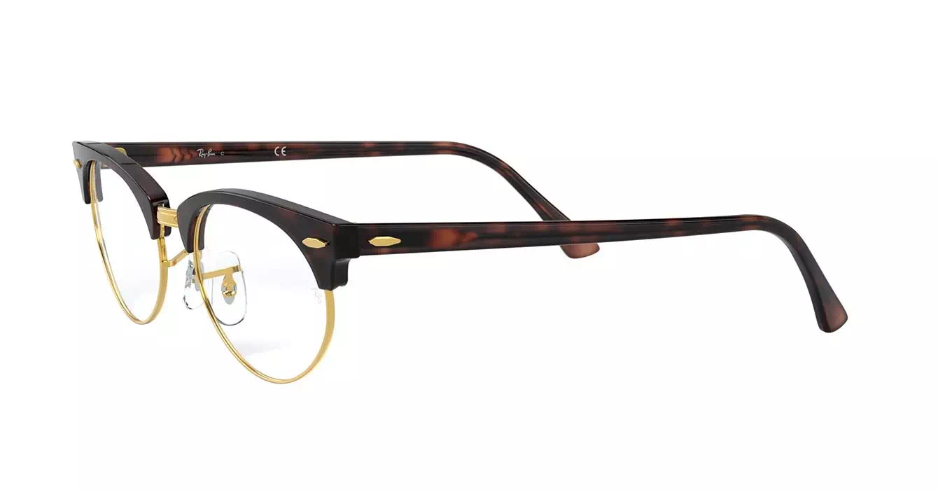 Ray-Ban RB3946-V 8058 s52