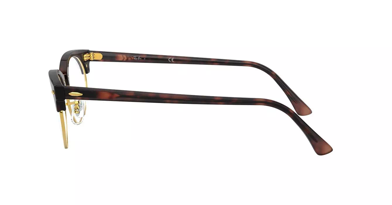 Ray-Ban RB3946-V 8058 s52