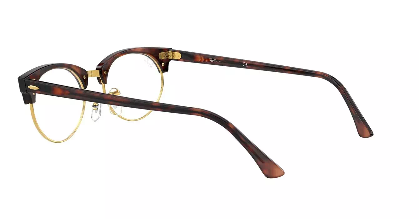 Ray-Ban RB3946-V 8058 s52