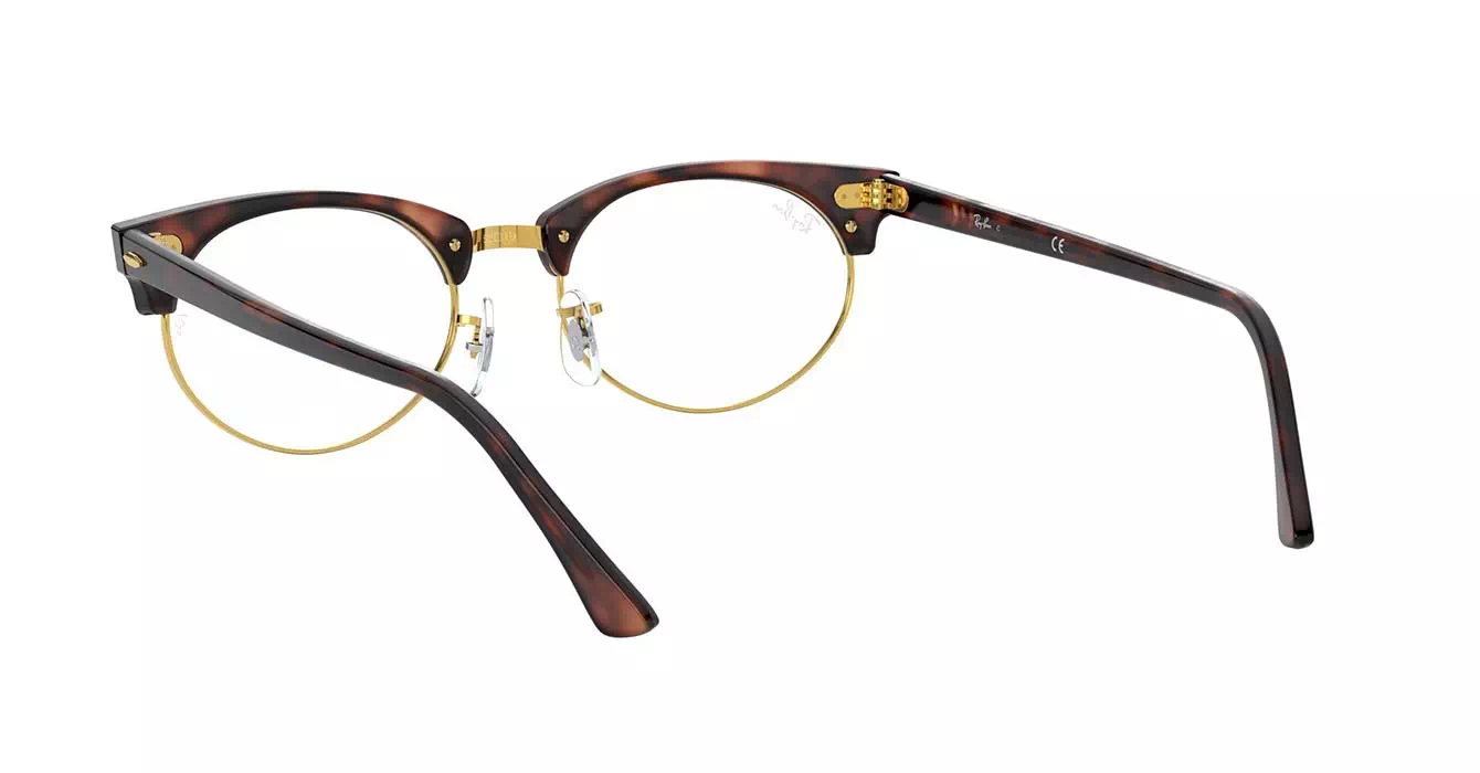 Ray-Ban RB3946-V 8058 s52