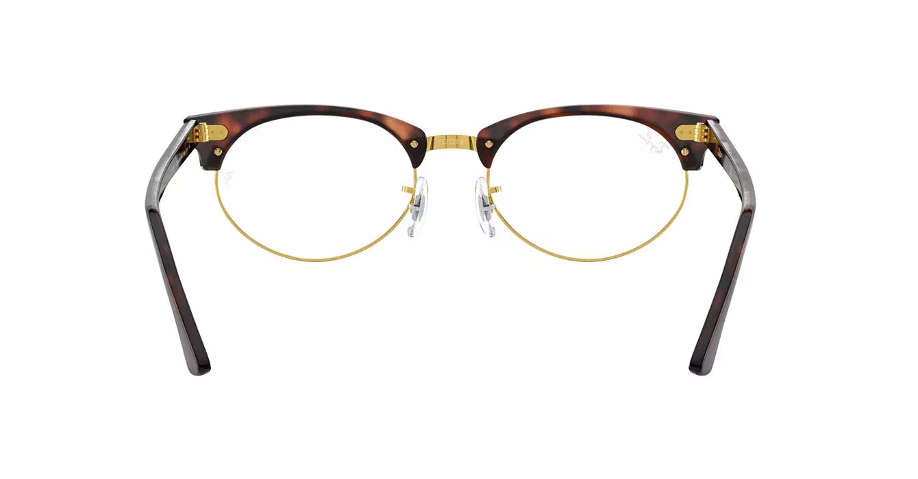Ray-Ban RB3946-V 8058 s52