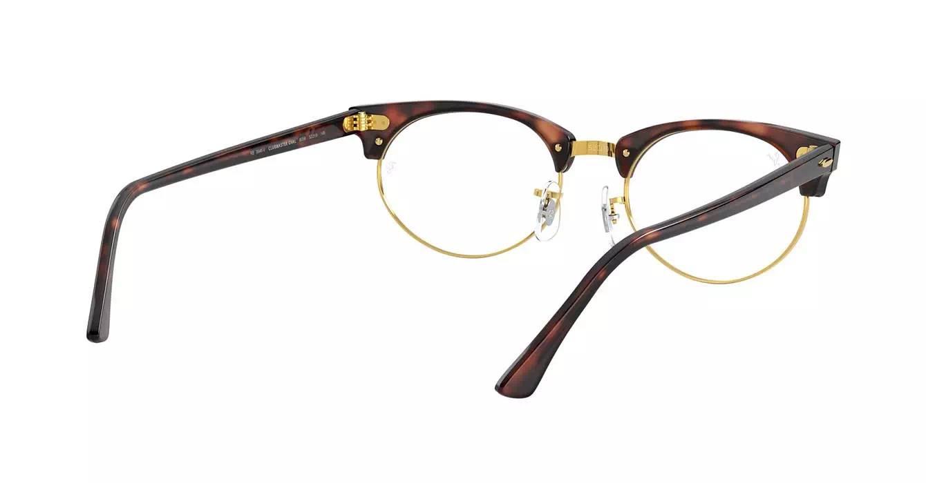 Ray-Ban RB3946-V 8058 s52