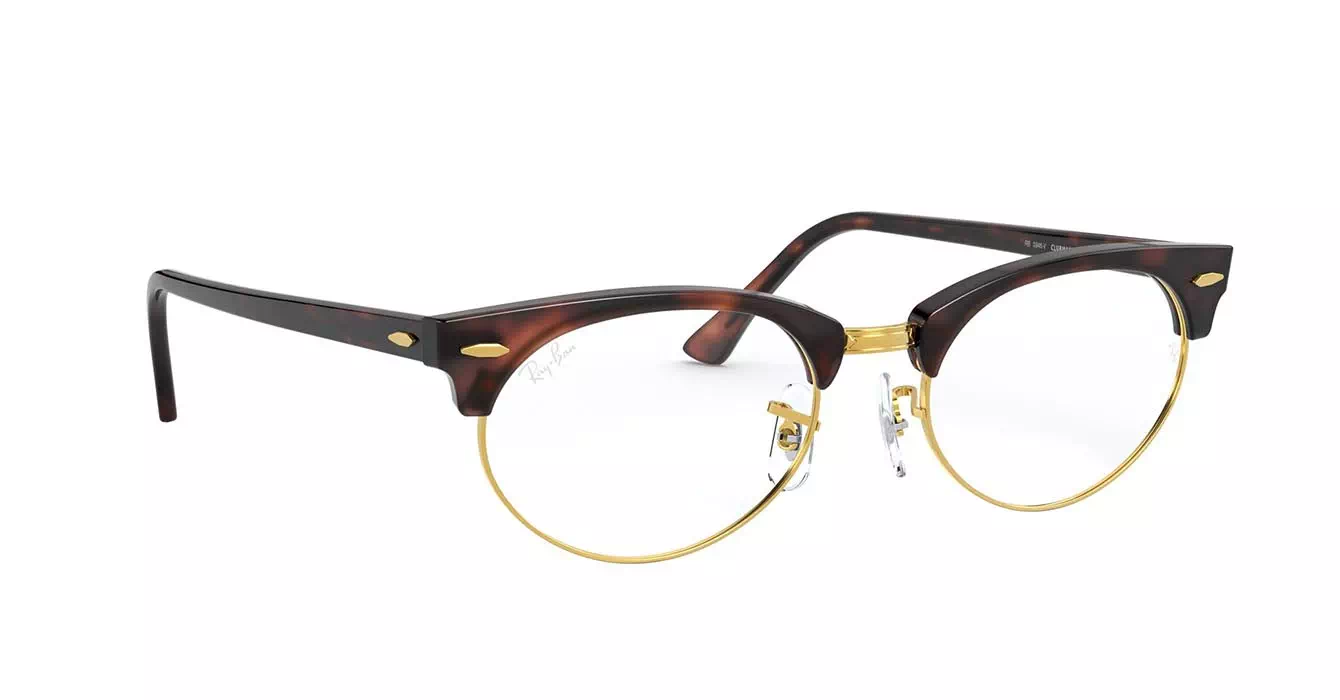 Ray-Ban RB3946-V 8058 s52