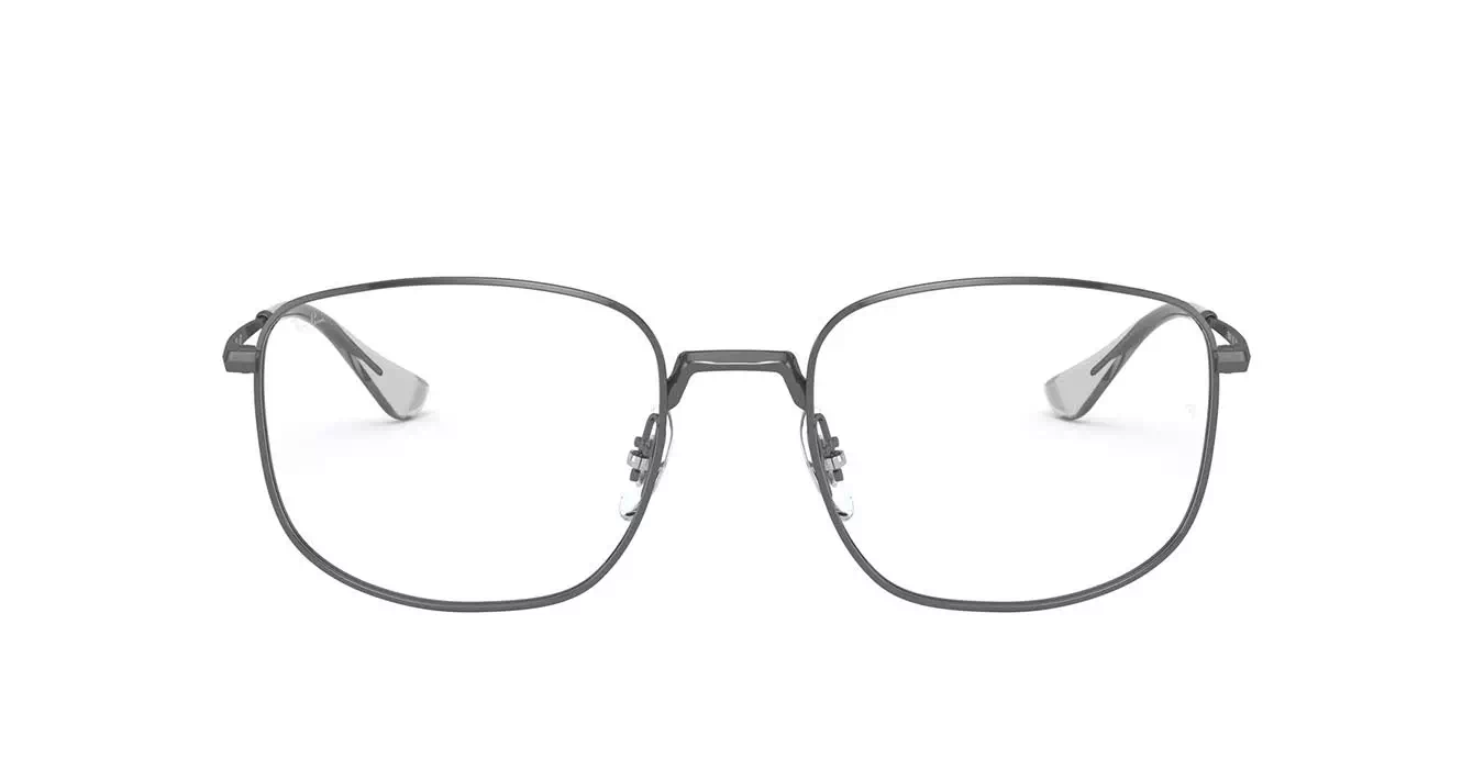 Ray-Ban RB6457 3095 s53