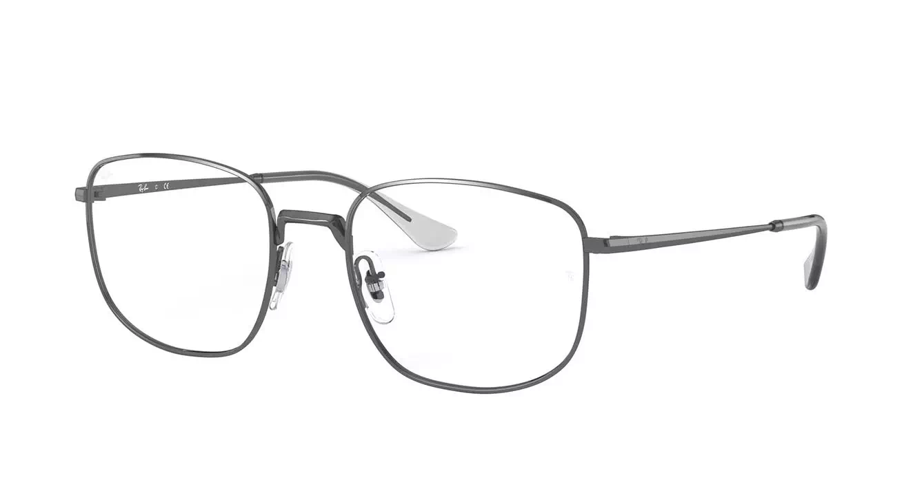 Ray-Ban RB6457 3095 s53