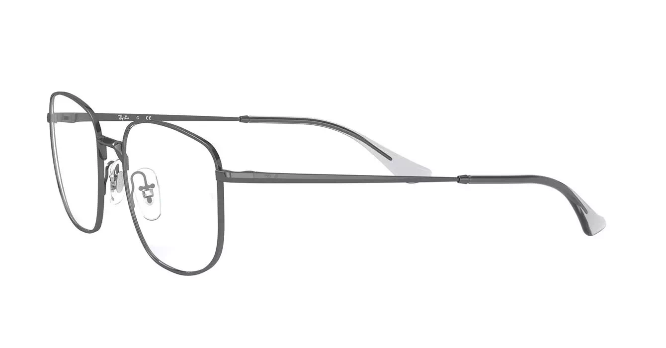 Ray-Ban RB6457 3095 s53
