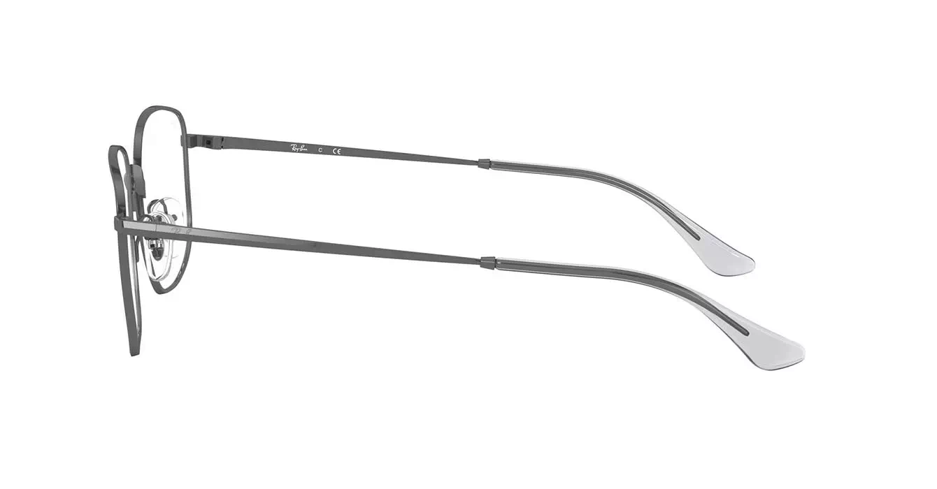 Ray-Ban RB6457 3095 s53