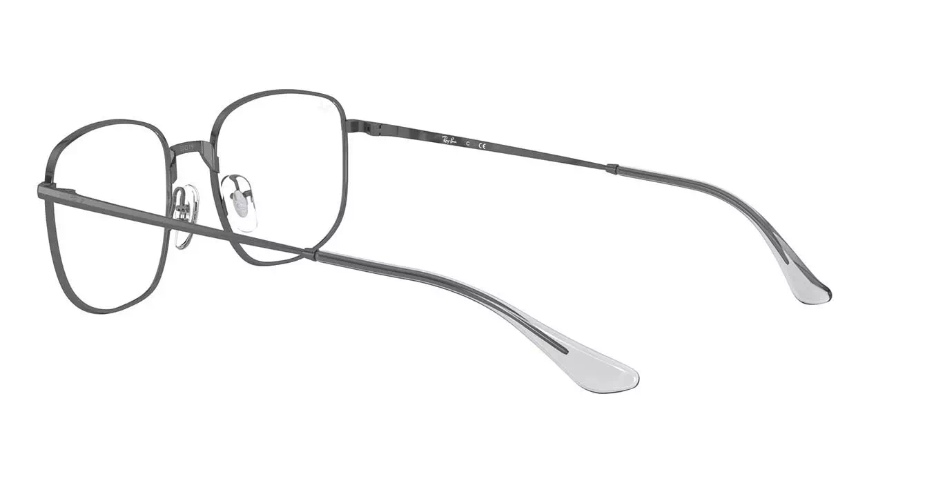 Ray-Ban RB6457 3095 s53