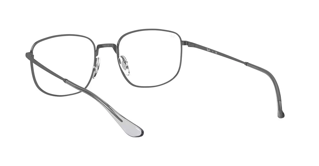 Ray-Ban RB6457 3095 s53