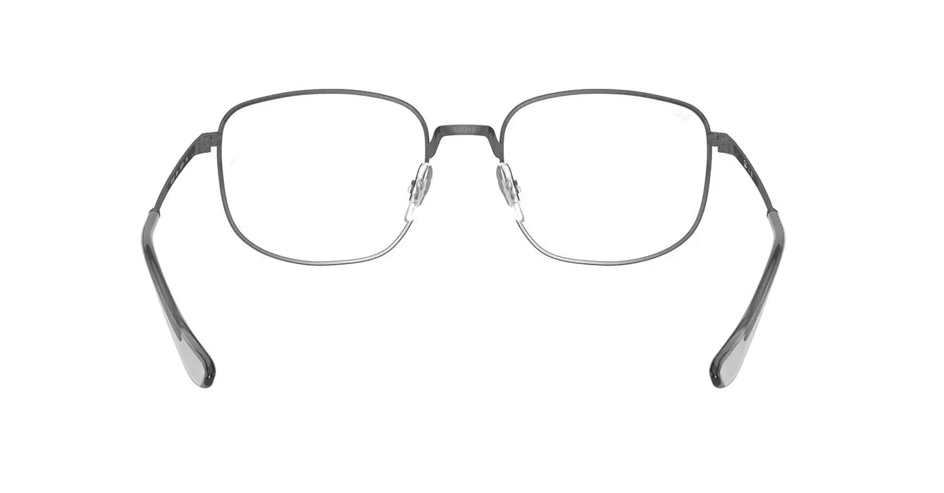 Ray-Ban RB6457 3095 s53