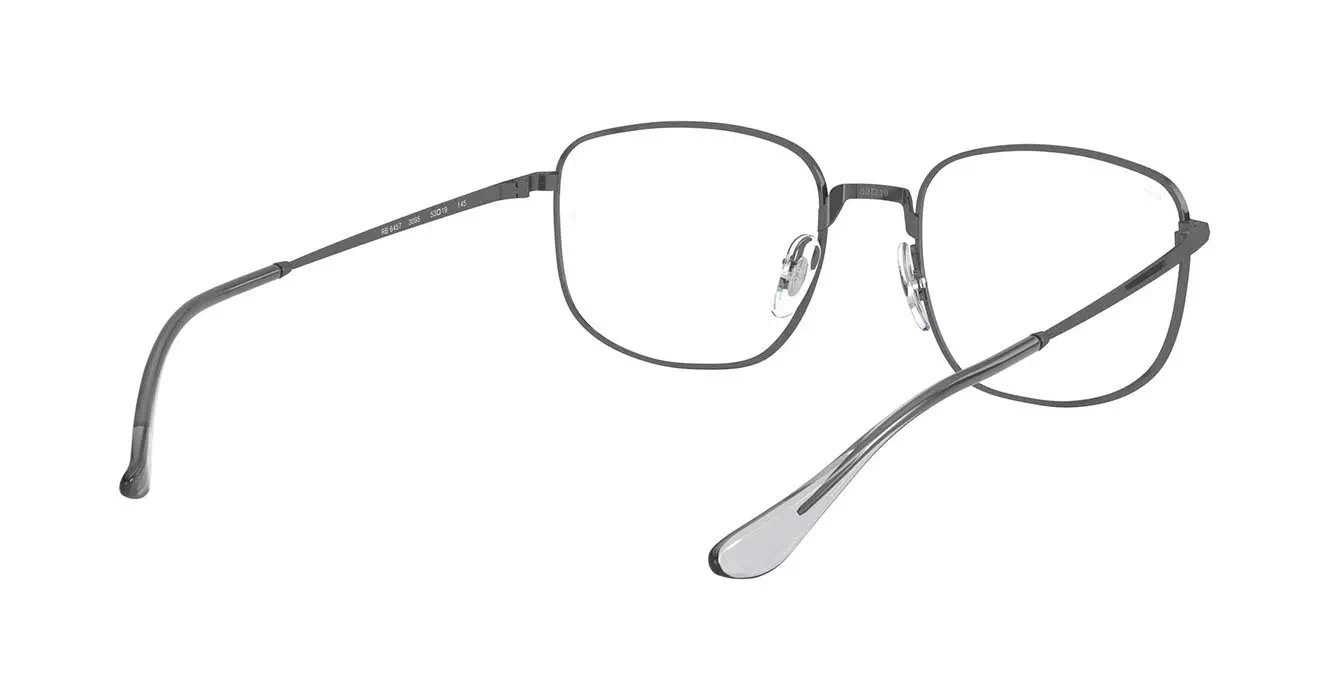Ray-Ban RB6457 3095 s53