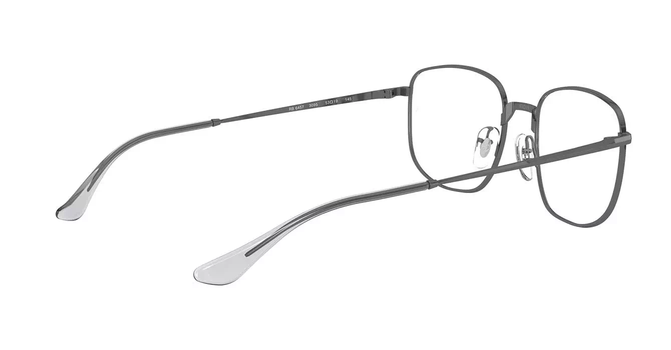 Ray-Ban RB6457 3095 s53