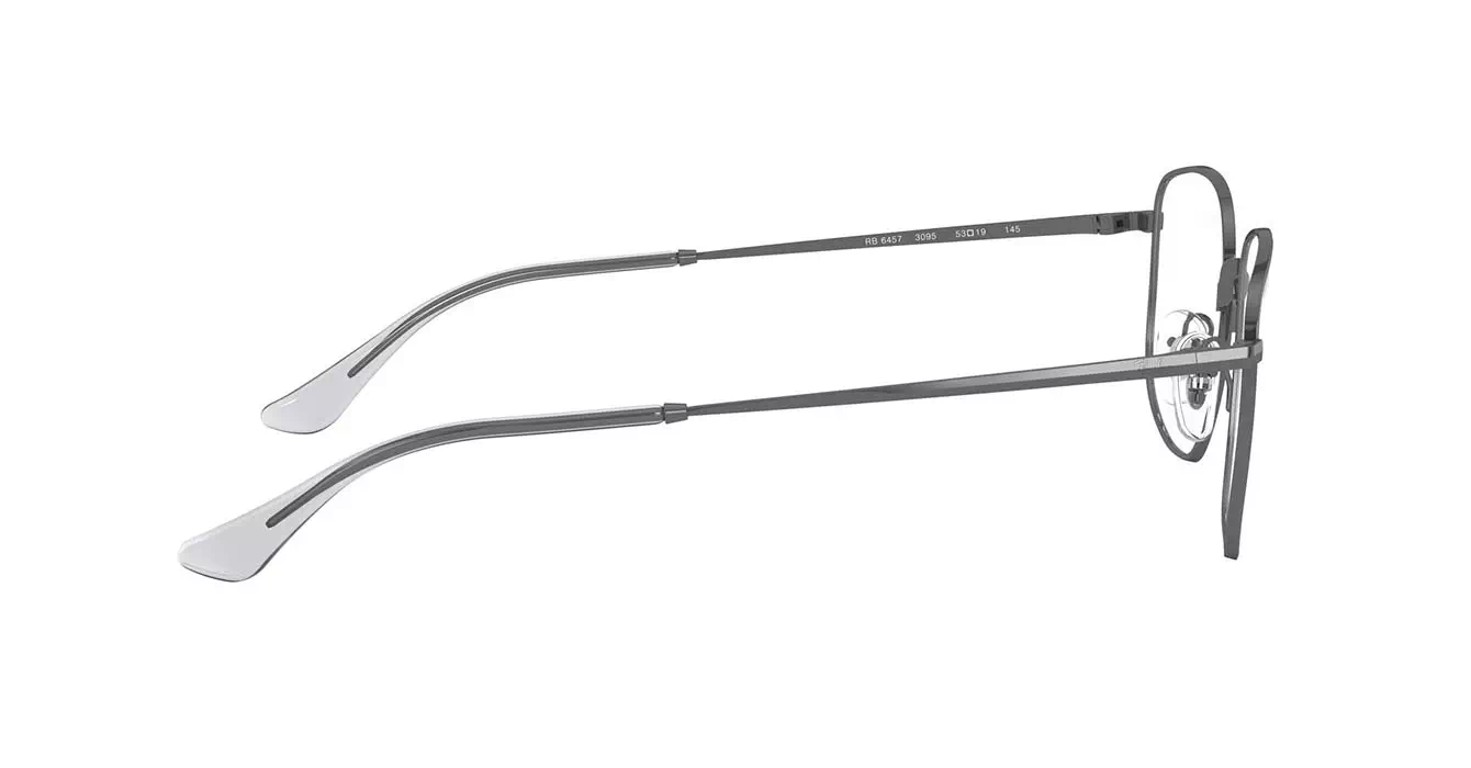 Ray-Ban RB6457 3095 s53