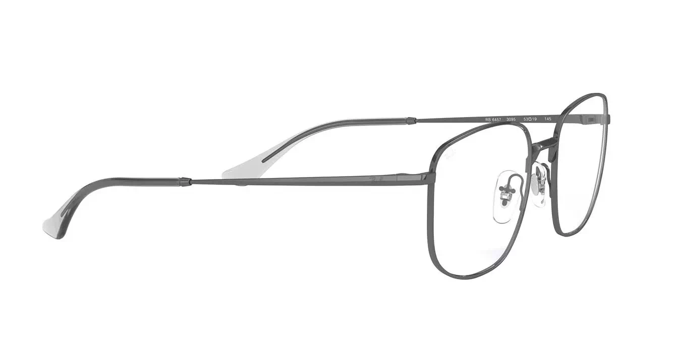Ray-Ban RB6457 3095 s53