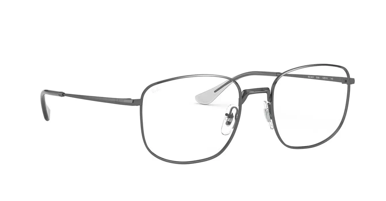 Ray-Ban RB6457 3095 s53