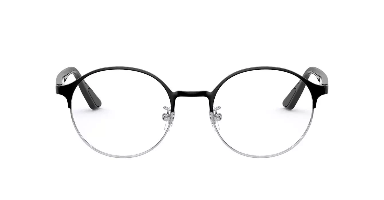 Ray-Ban RB6459D 2861 s51