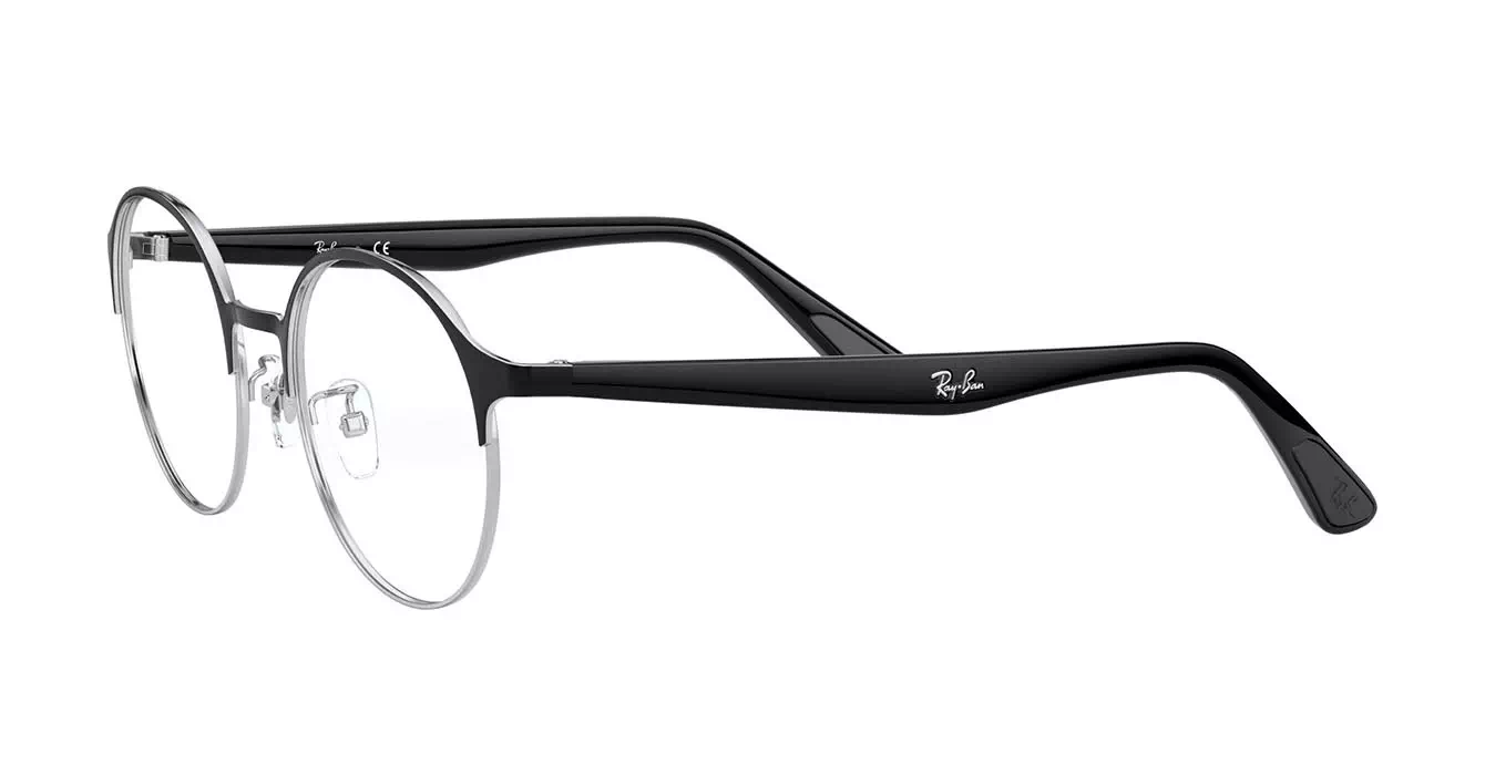 Ray-Ban RB6459D 2861 s51