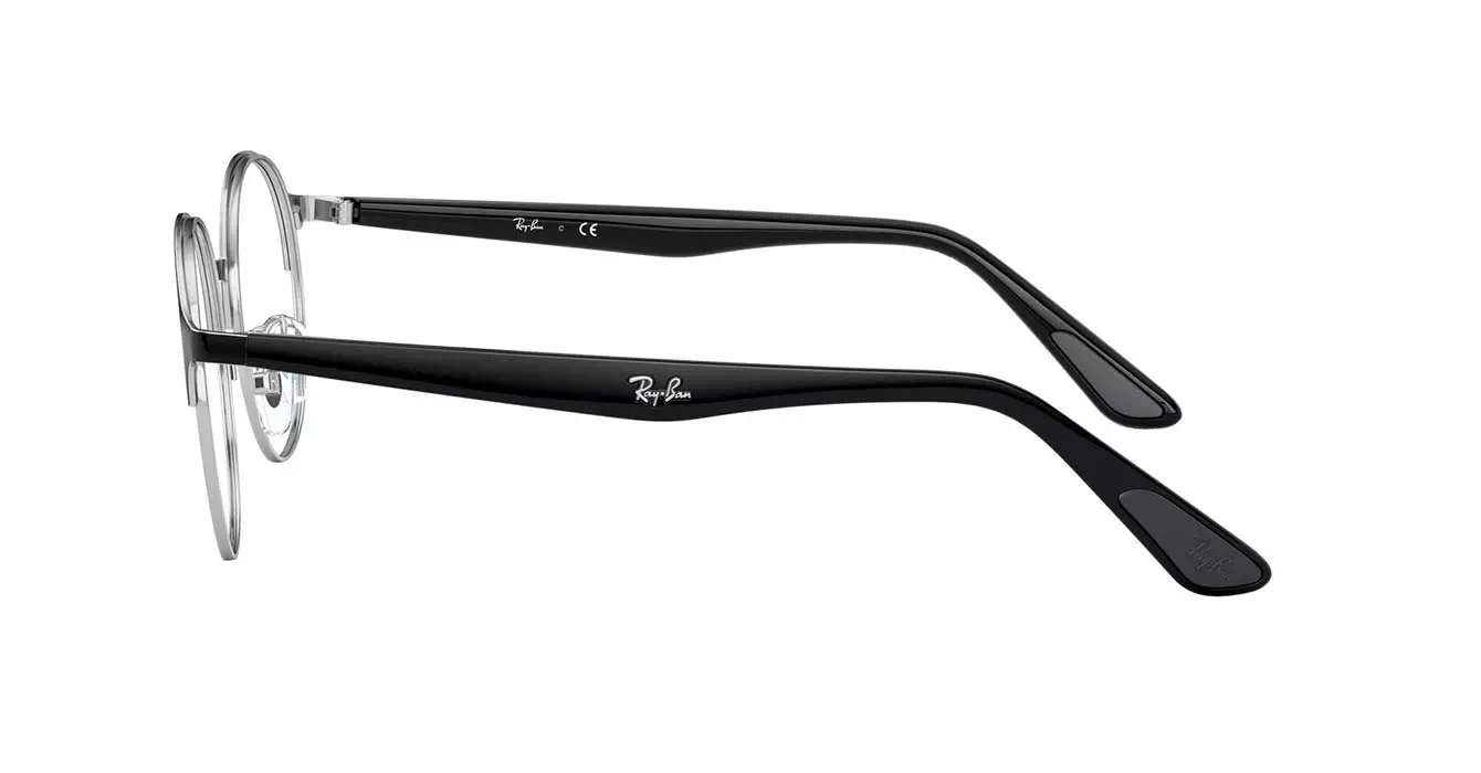 Ray-Ban RB6459D 2861 s51