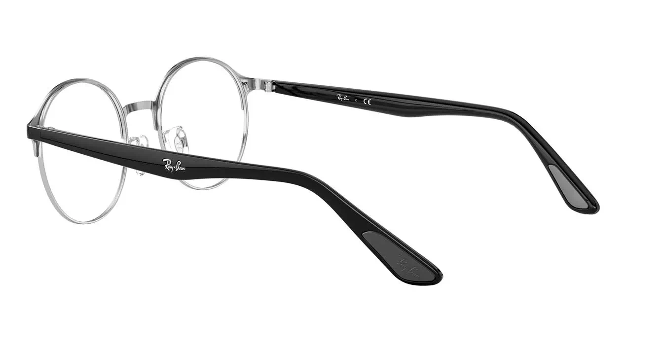 Ray-Ban RB6459D 2861 s51