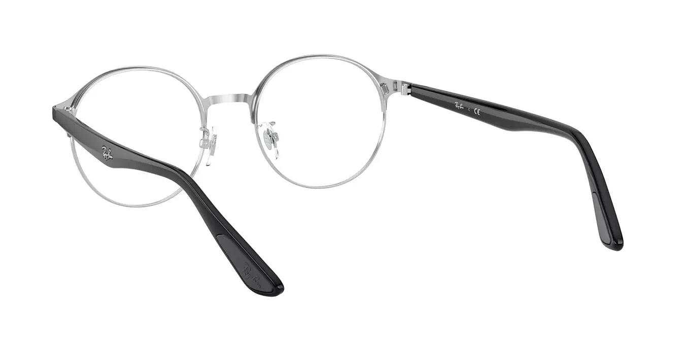 Ray-Ban RB6459D 2861 s51