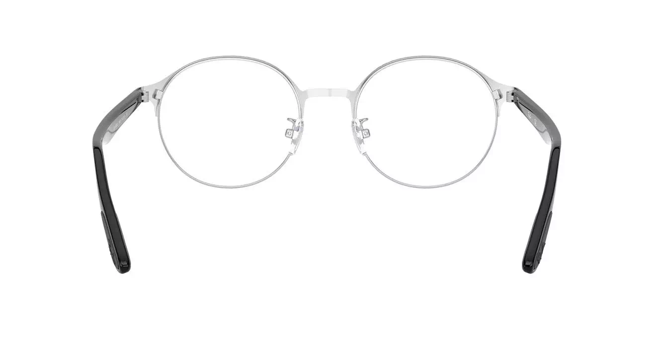 Ray-Ban RB6459D 2861 s51