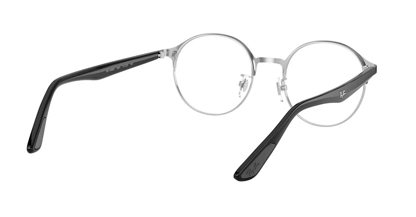 Ray-Ban RB6459D 2861 s51