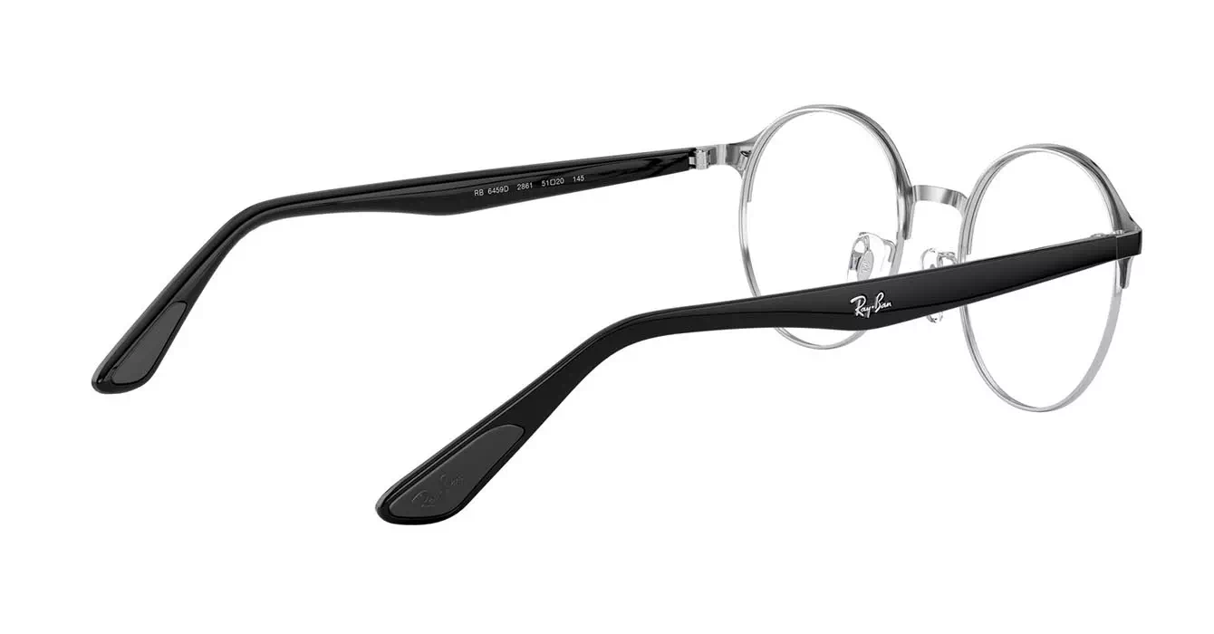 Ray-Ban RB6459D 2861 s51