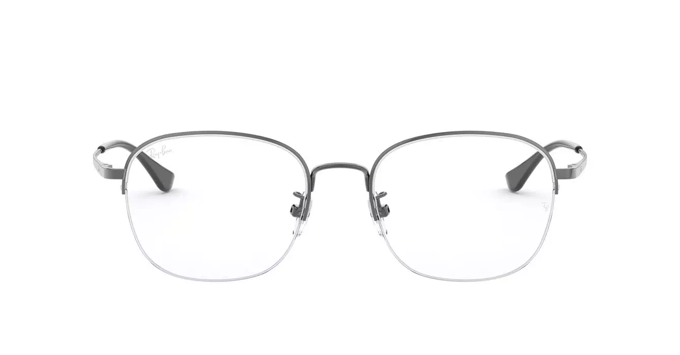 Ray-Ban RB6458D 2502 s52