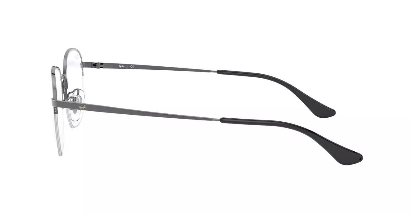 Ray-Ban RB6458D 2502 s52
