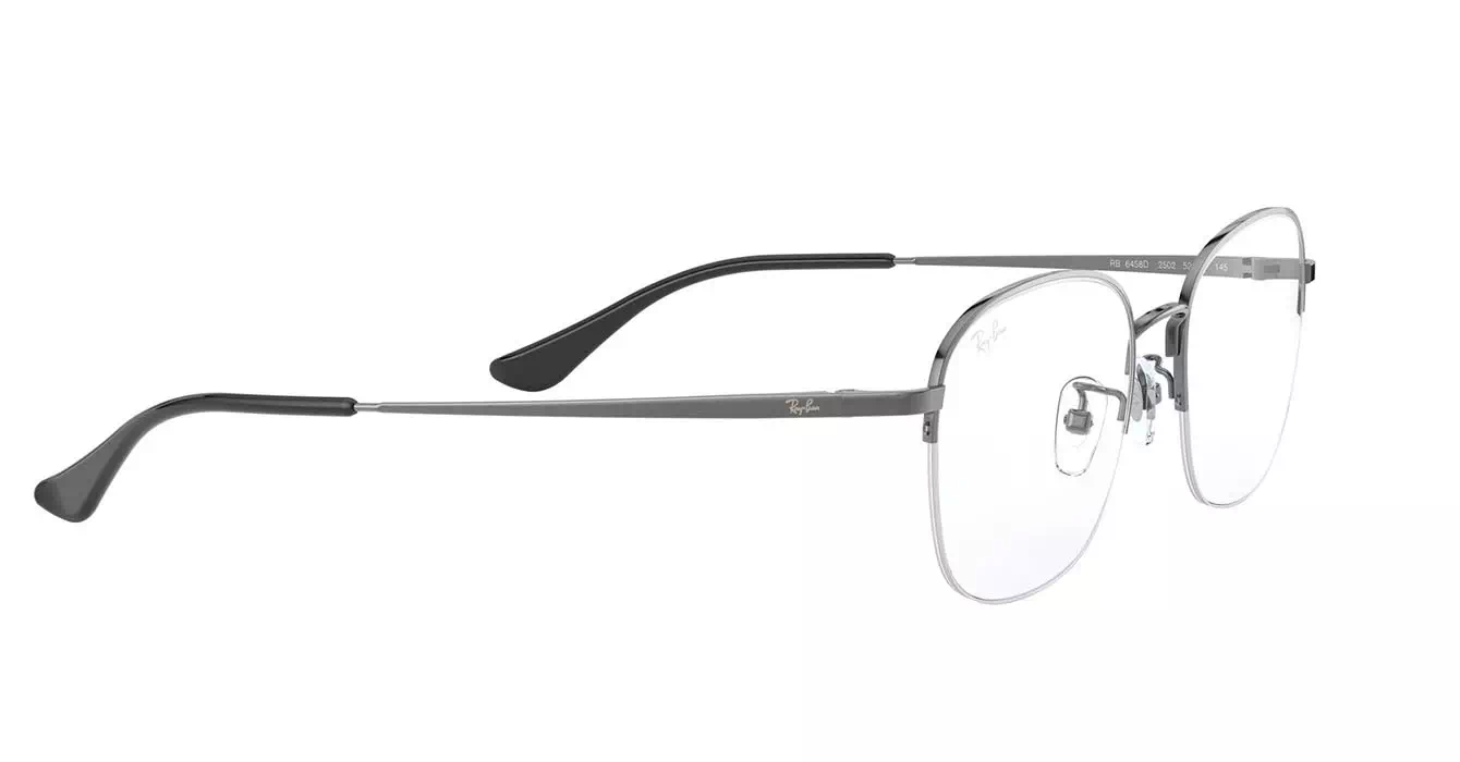 Ray-Ban RB6458D 2502 s52
