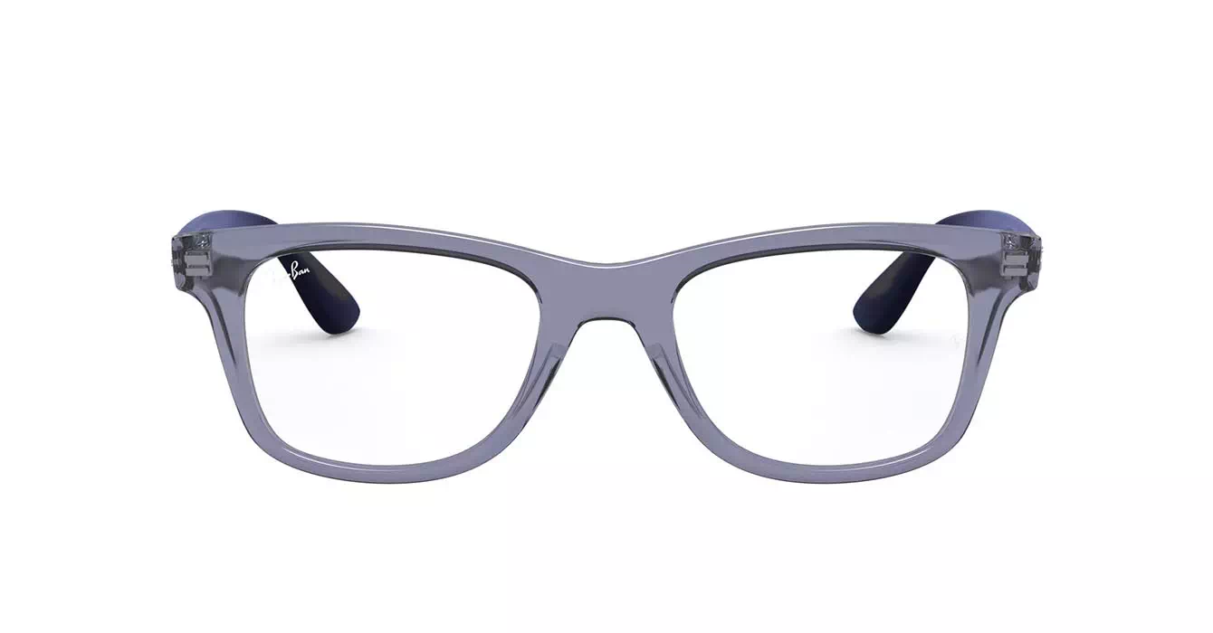 Ray-Ban RB4640-V-F 5995 s52