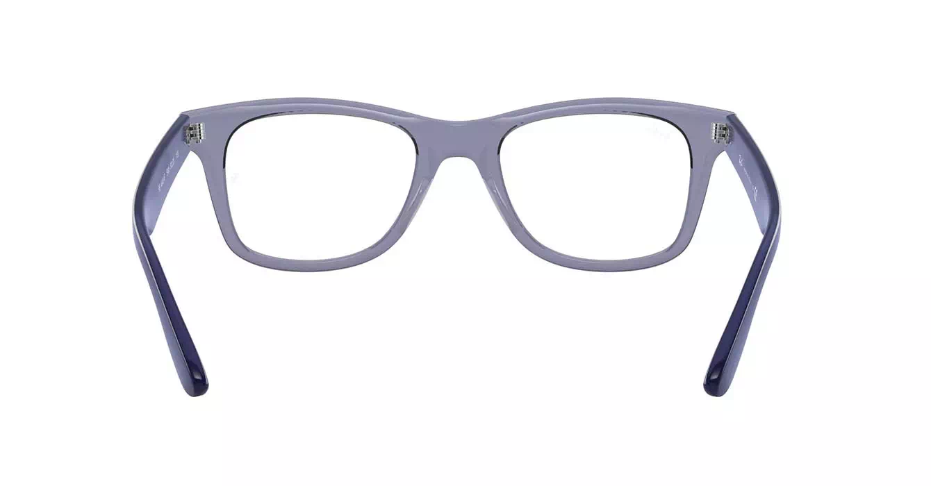 Ray-Ban RB4640-V-F 5995 s52