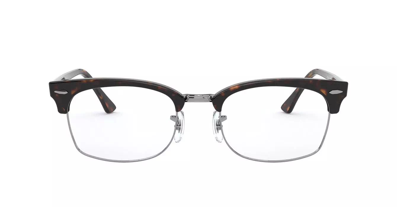 Ray-Ban RB3916-V 2012 s52