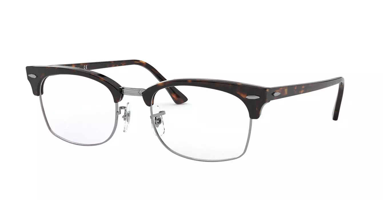 Ray-Ban RB3916-V 2012 s52