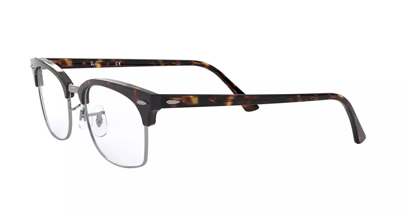 Ray-Ban RB3916-V 2012 s52