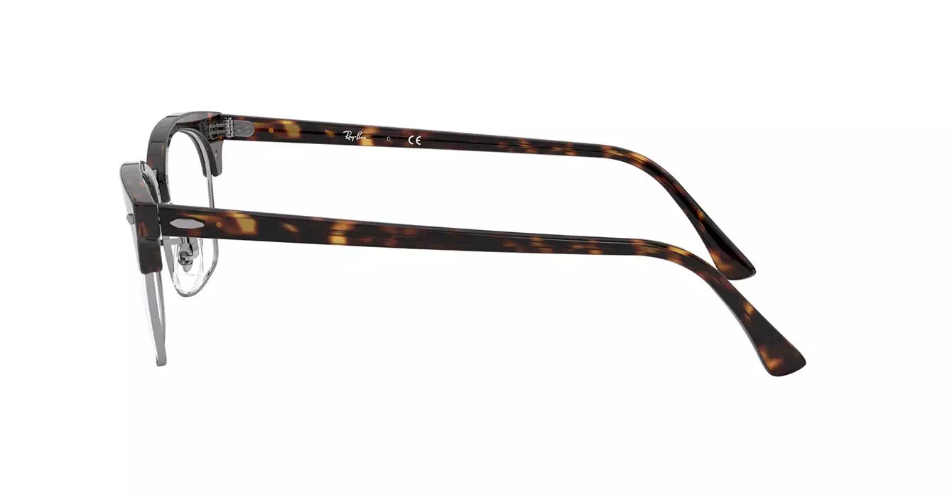 Ray-Ban RB3916-V 2012 s52