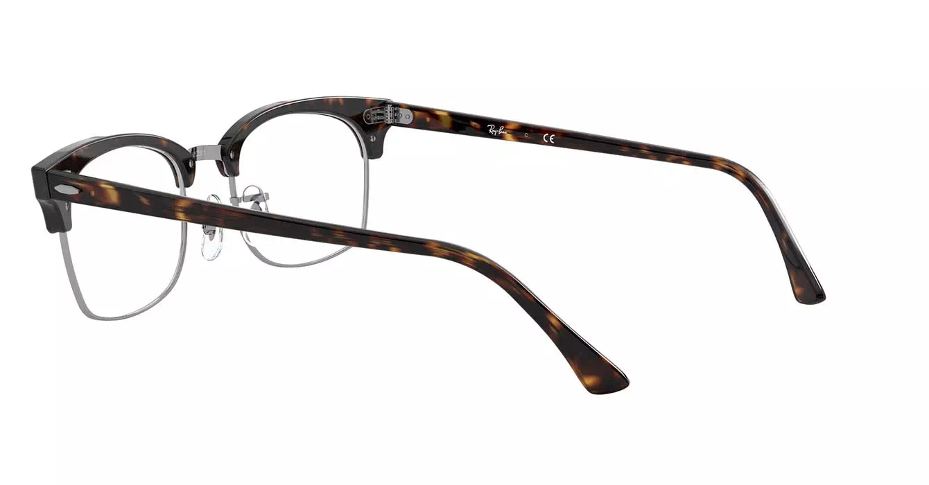 Ray-Ban RB3916-V 2012 s52