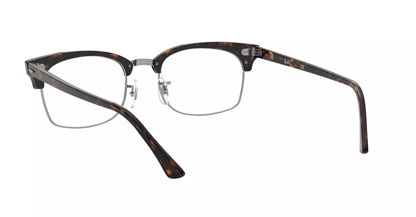 Ray-Ban RB3916-V 2012 s52