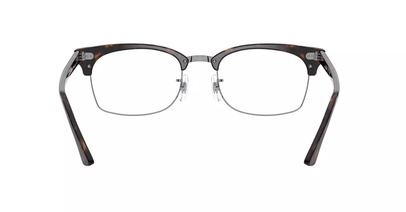 Ray-Ban RB3916-V 2012 s52