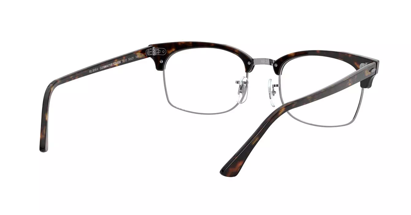 Ray-Ban RB3916-V 2012 s52