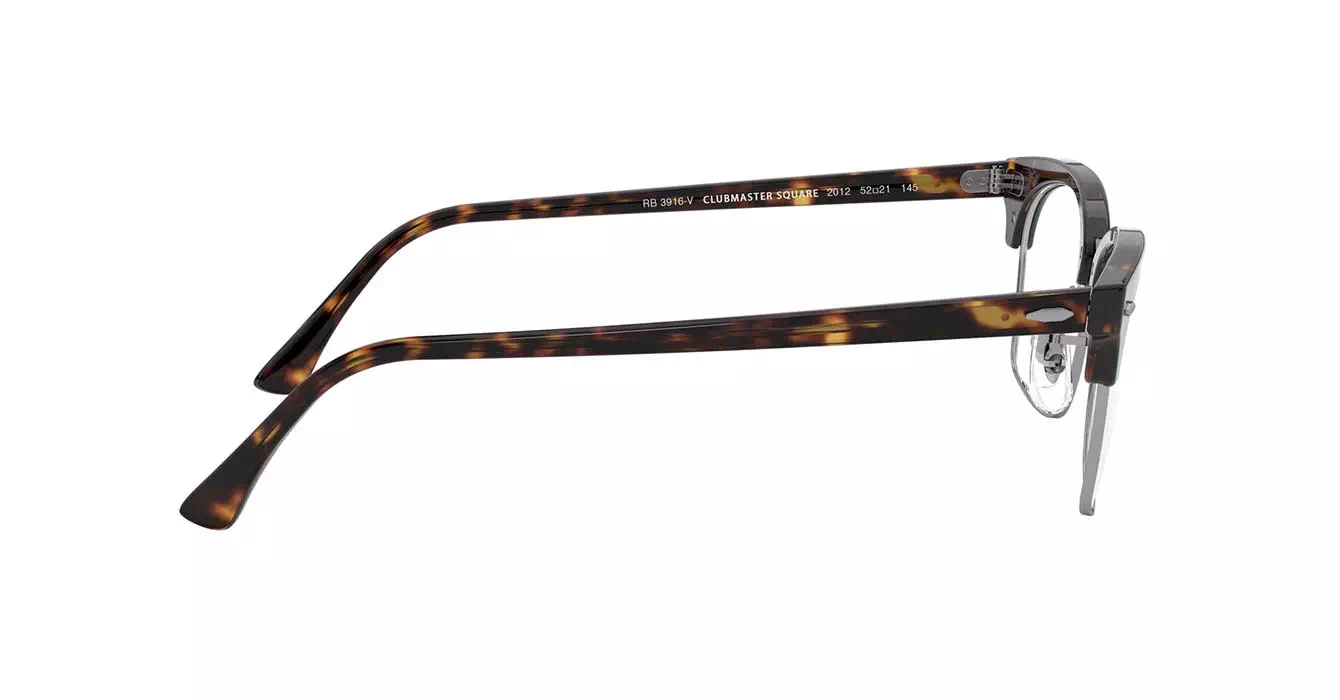 Ray-Ban RB3916-V 2012 s52