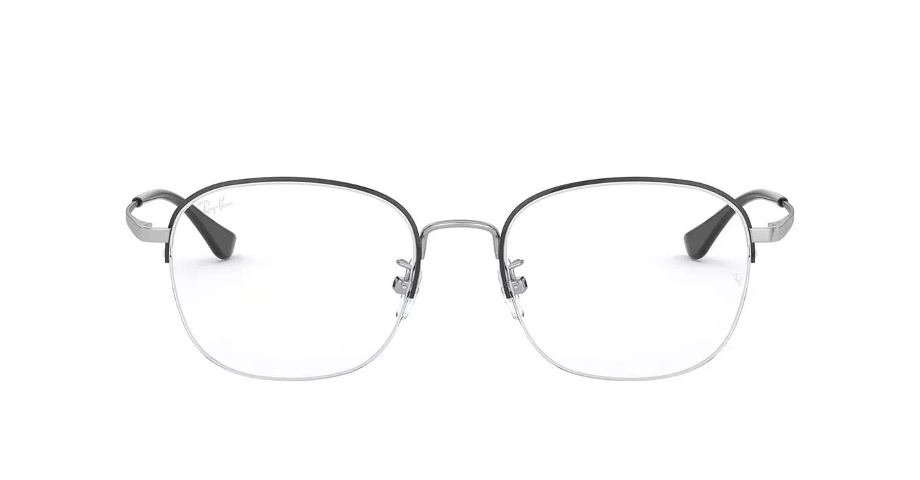 Ray-Ban RB6458D 2983 s52
