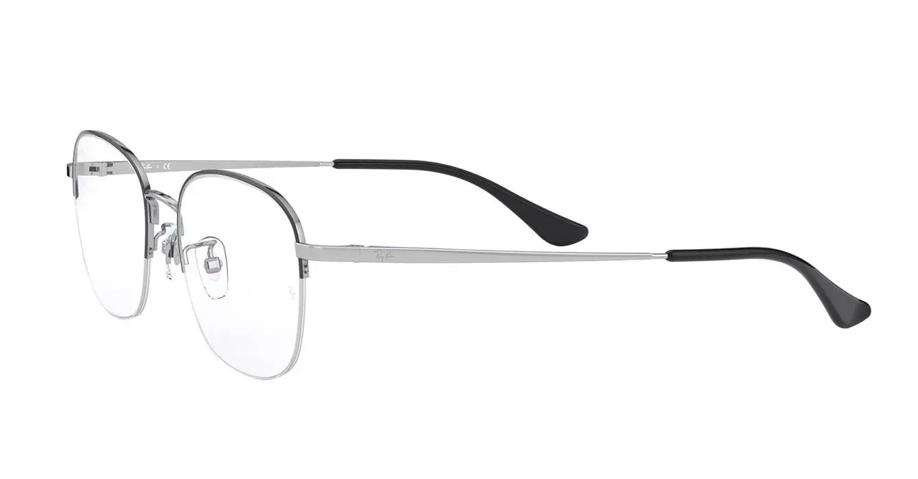 Ray-Ban RB6458D 2983 s52